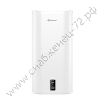 Водонагреватель THERMEX Lugano 80 V