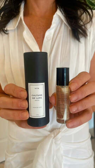 CZECH & SPEAKE PERFECTO FINO EDP 50 ML VAPO