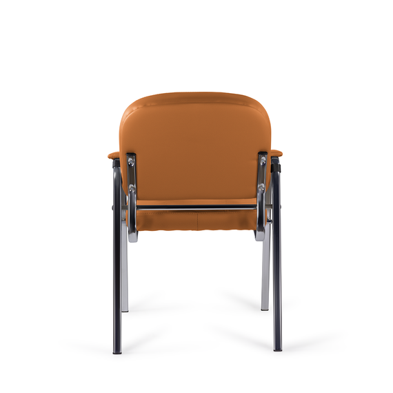 Форум СН S-0432 (оранжевый)