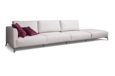 Модульная система ПОРТОФИНО 4U