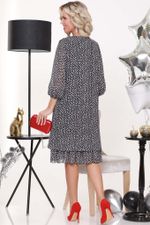 Платье Восхищенные взгляды, нью DStrend (Акция)