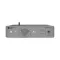 Cambridge Audio DacMagic 200M Silver