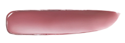 ETUDE Fixing Tint Glow - Высокопигментированный блеск для губ, 3,8 g
