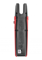 Тестер напряжения RGK CM-22N