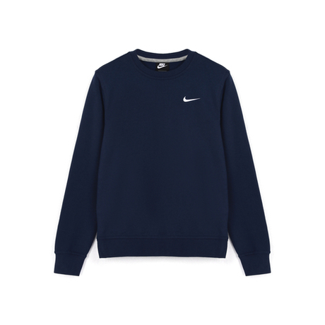 Толстовка Nike, 916609-410