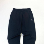 Брюки Air Jordan