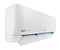 Мульти сплит-система AUX 3 x AMWM-H09/4R2(J) / AM3-H27/4DR2