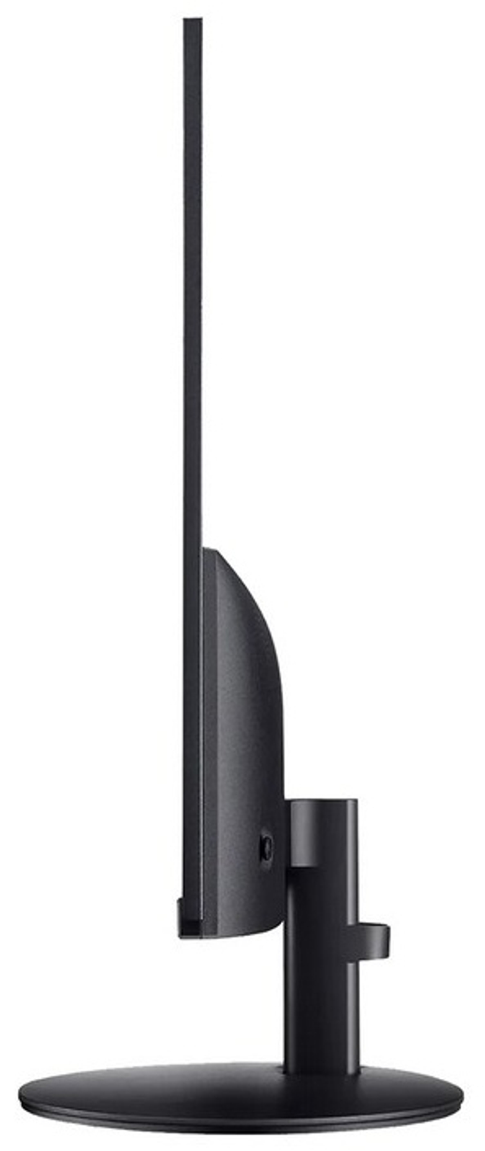 Монитор 27" Acer SA273G0bi UM.HS3EE.006 черный