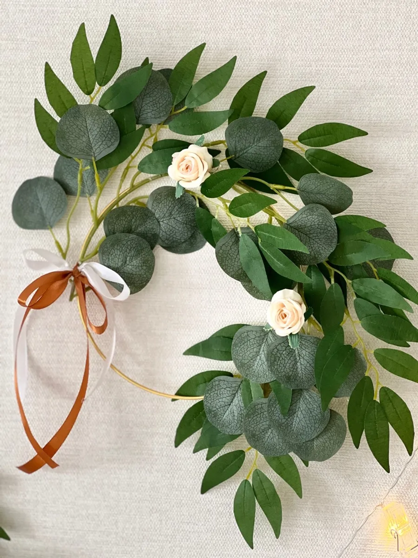 Посмотрим фотографии работ,  из отзывов с Ozon и WB. Кольца.