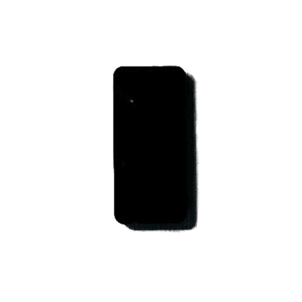 Считыватель MF AGRG AXI 6 "Имперский черный"
