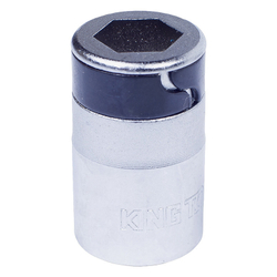 Держатель вставок (бит) 3/8&quot;&gt;5/16&quot; KING TONY 314810S