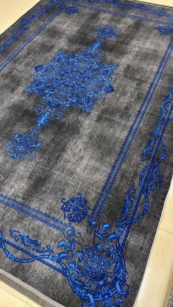 Персидский Ковер Код IVY20