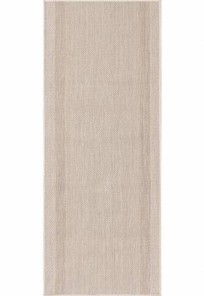 Циновка для кухни Refectory SR5133-S102 (80*200 см)