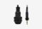 Saramonic DK5A_0126529101734