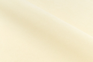 Велюр Grain (Грейн) 010