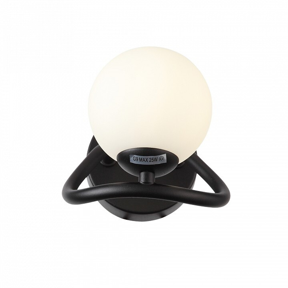 Бра ST-Luce SL1502.401.01