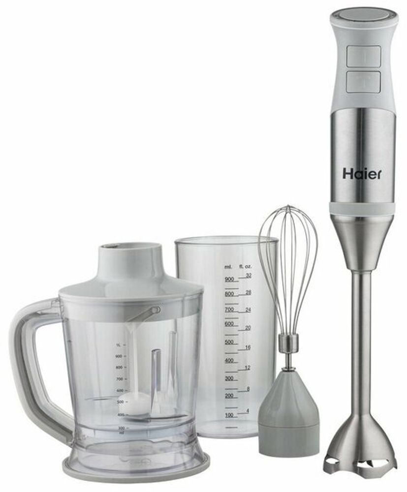 Haier HB-501 Блендер погружной