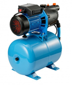 Установка для водоснабжения ДЖИЛЕКС ДЖАМБО 70/50 П24 (2.0) 3016