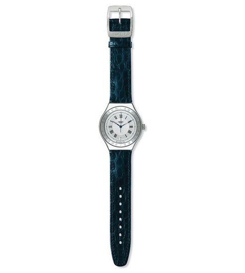 Наручные часы Swatch YAS403