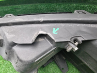 Фара правая Geely Coolray (2019-2024) LED