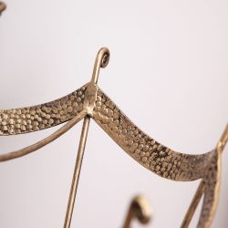 Зонтница Венеция 1 Амбер