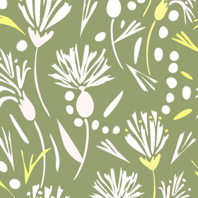 Васильки 14-01