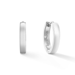 Серьги Coeur de Lion Silver 0137/21-1700
