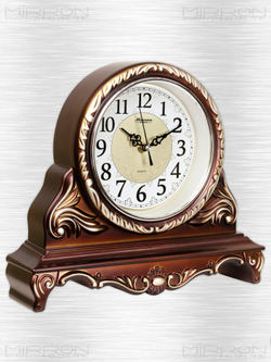 Настольные часы MIRRON SN23C-1