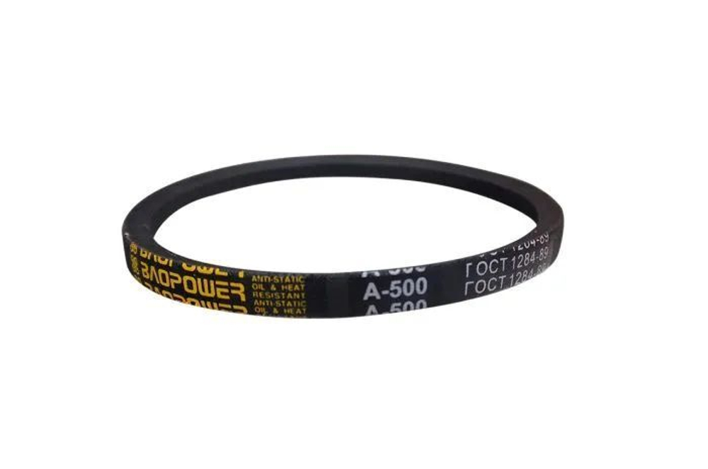 Ремень клиновой А - 530