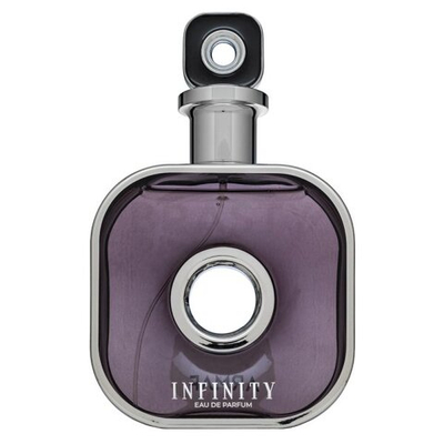 Armaf Infinity Silver EDP M 105 ml