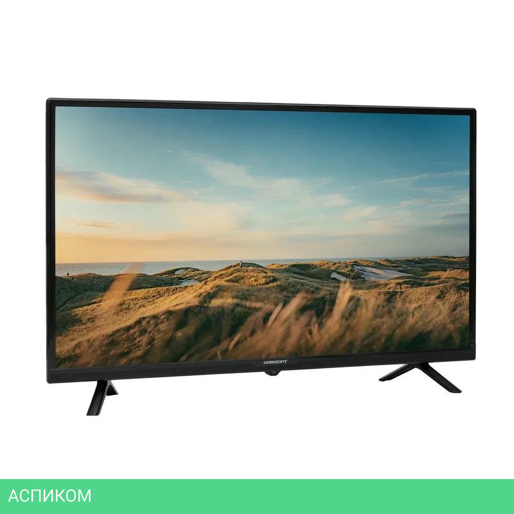 Телевизор Horizont 43LE7052D