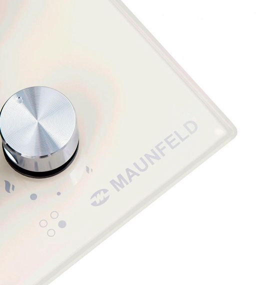 Газовая панель Maunfeld EGHG.64.23CBG/G