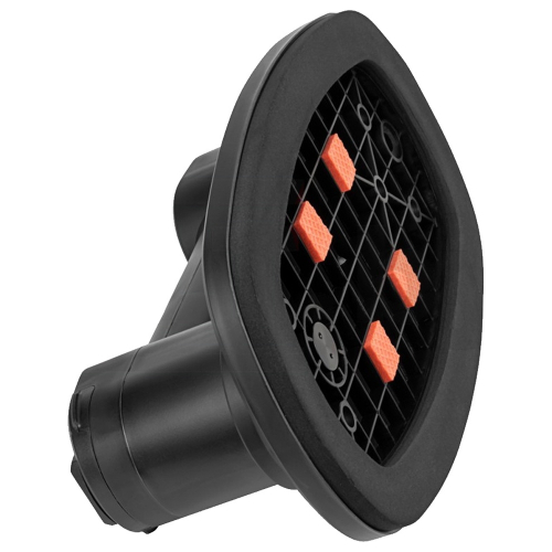 ПРИСОСКА ЭЛЕКТРИЧЕСКАЯ GRABO H, BIHUI 65680