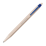 Шариковая ручка - Carandache Office 825 Wood Chips