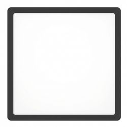 Накладной светильник Eglo FUEVA 6 901331