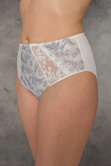 Трусы 0029-450 Легенда