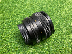 Chinon 28mm 2.8 Auto