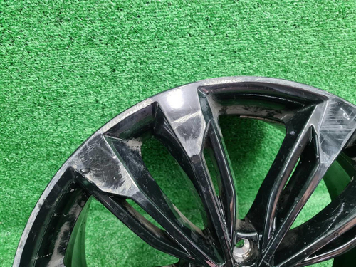 Диск Комплект дисков R20 Geely Tugella (2019-2024)