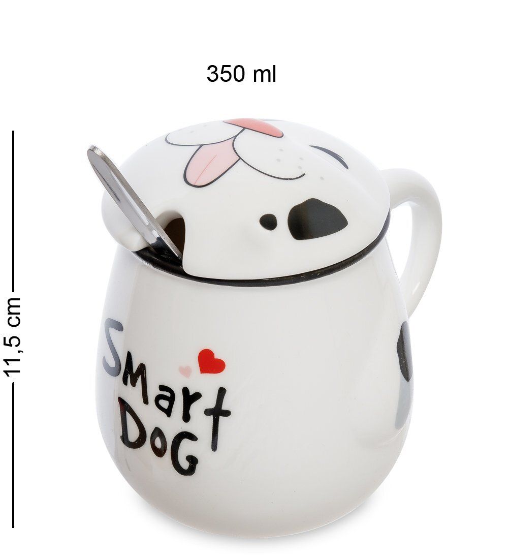 GAEM Art MUG-308/3 Кружка «Любимец»