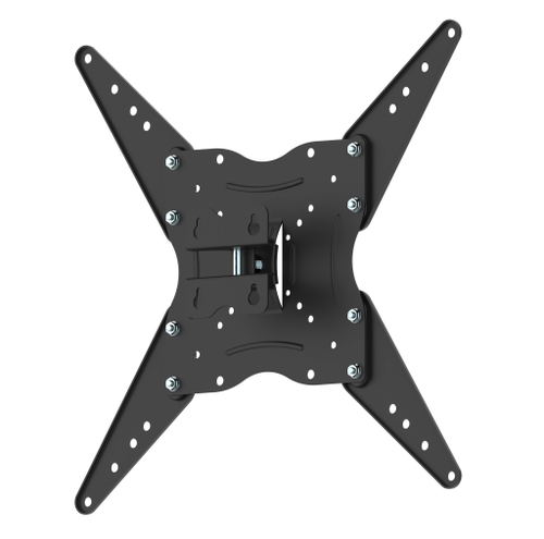 Крепление для дисплея настенное Wize WTS55