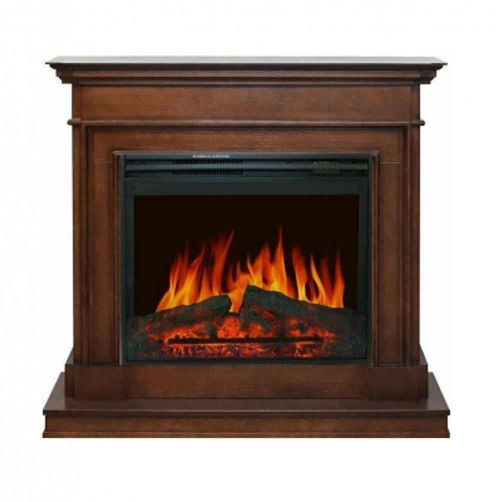 Портал Royal Flame newport под jupiter/xhd 28 т.д