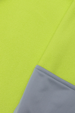 КУРТКА ЖЕНСКАЯ o3 Ozone FRIDA