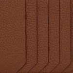 Картхолдеры и кошельки SAINT LAURENT YSL Logo, 629899-DTI0W-2126