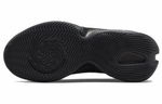 Кроссовки Nike Renew Elevate 3