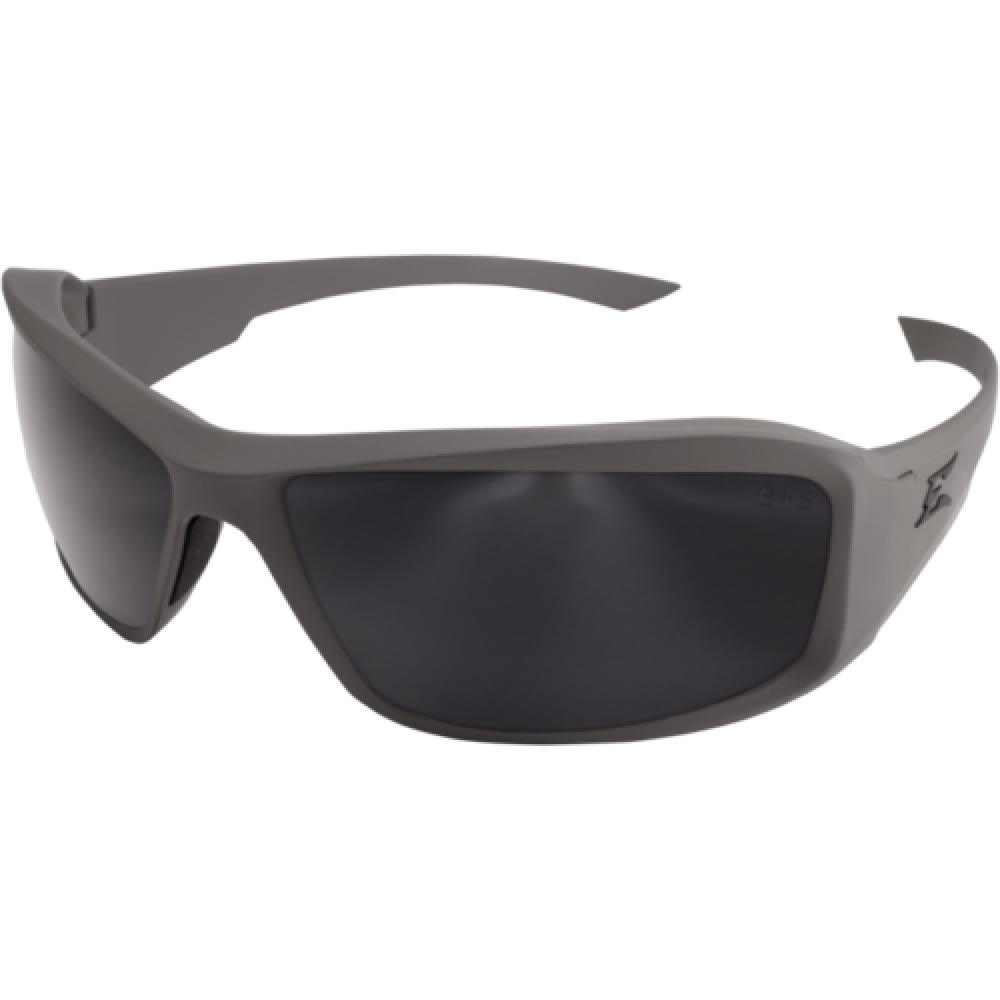 Очки Edge Eyewear Hamel Mas Gray XH64-G15-TT