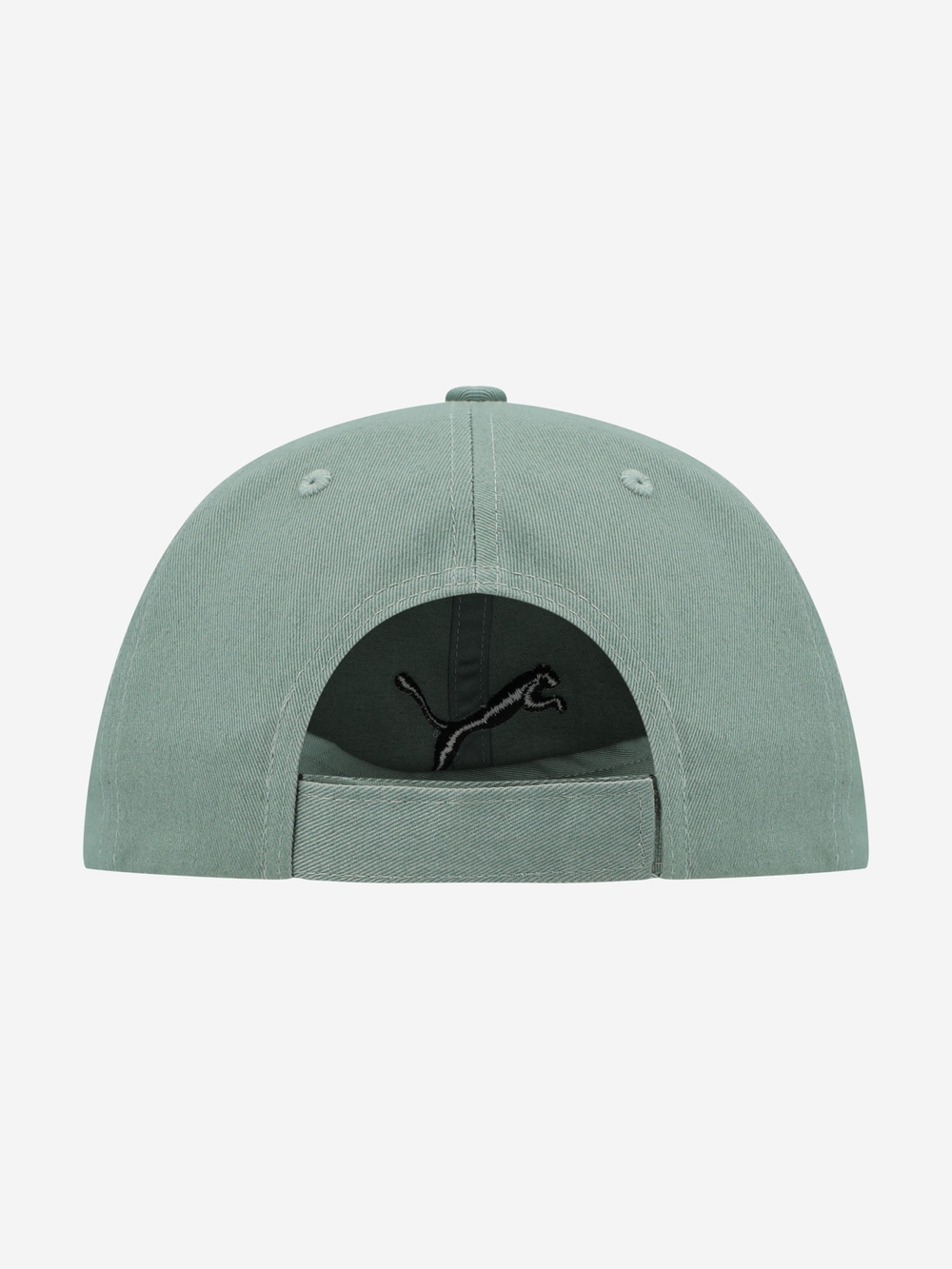 Кепка взрослая PUMA ESS PUMA CAT BB Cap