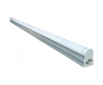 General Lighting Systems Светильник, LED, 9 Вт