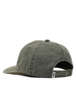 Кепка Icon Eyes Pigment 6 Panel Velcro Back