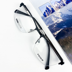 PROUD P 68194 2 оправа