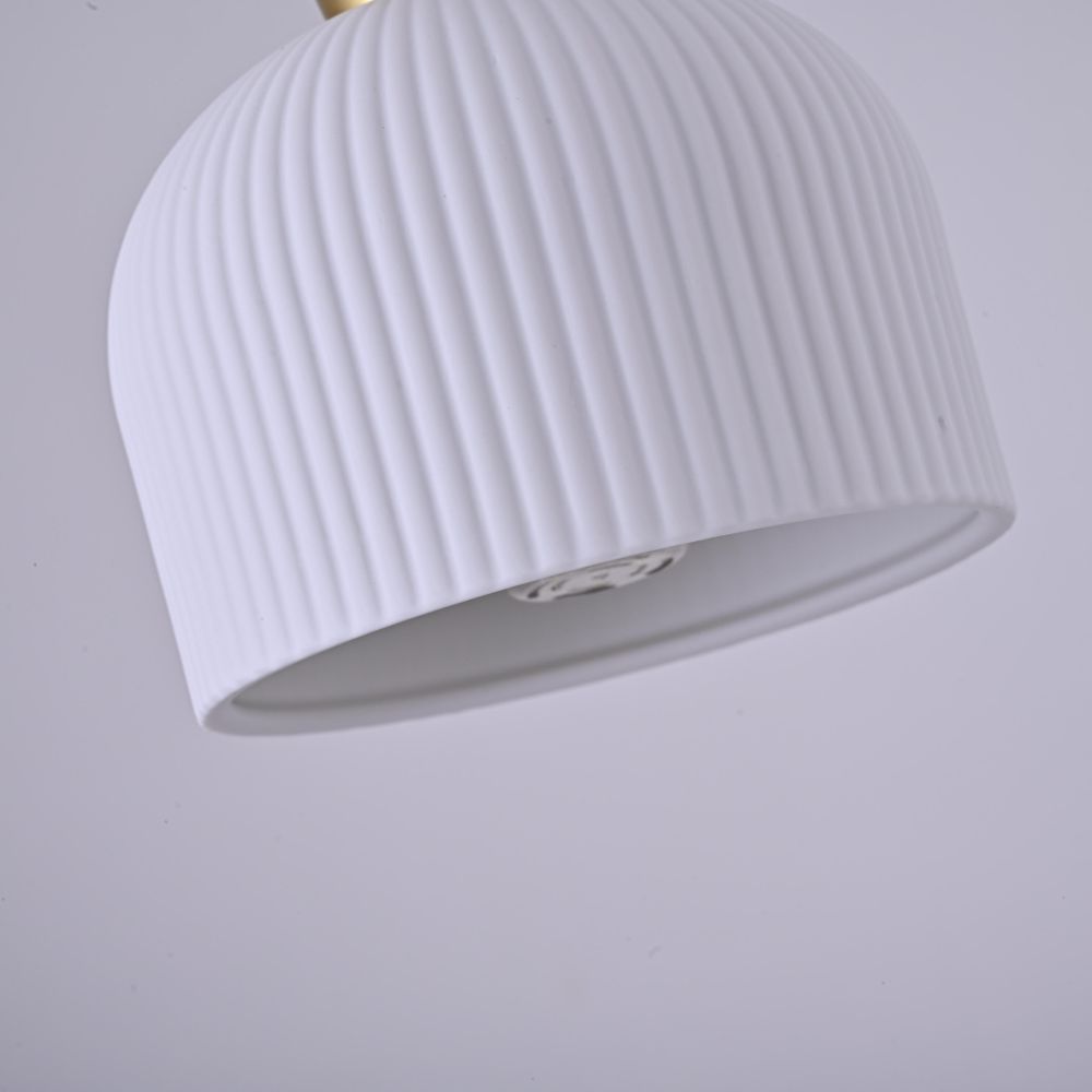 Подвесной светильник OLLY A